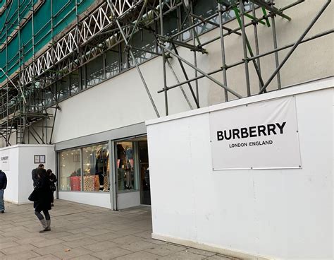 burberry was ist das|burberry near me.